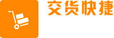 ,風(fēng)機(jī)水簾廠家